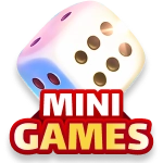 Floating Bonus Gift Icon