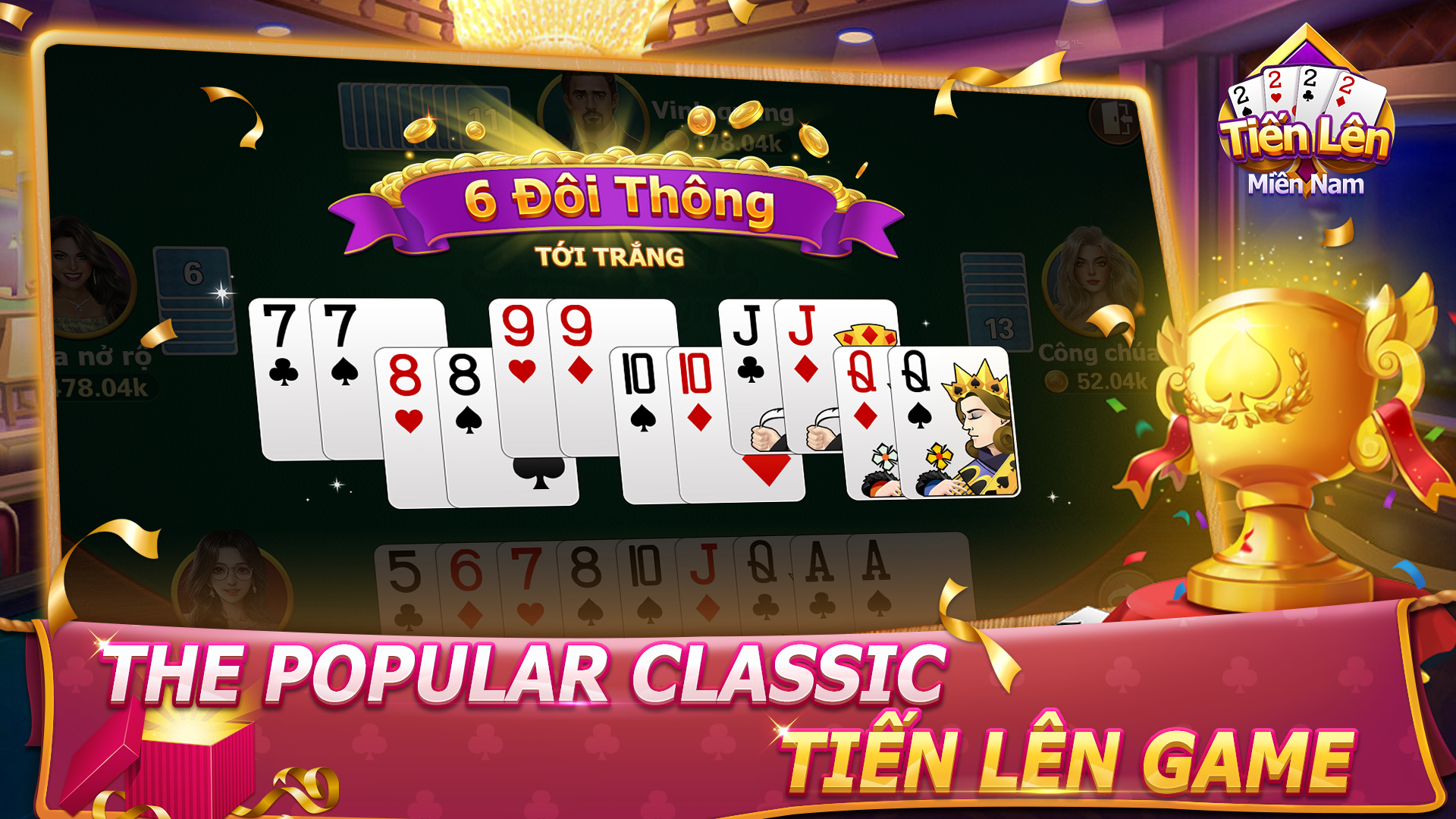 ndrppagcor app online slots game selection menu