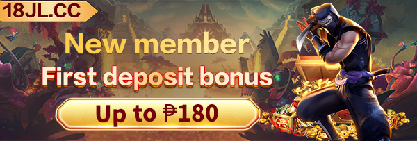 Promotional Banner 3 for ndrppagcor