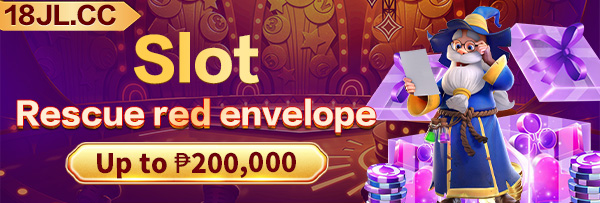 Promotional Banner 6 for ndrppagcor