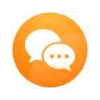 Welfare Bonus Icon